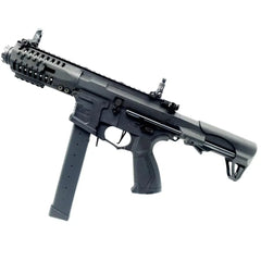 XYL ARP9 5.0 Gel Blaster wtih Programmable Mosfet