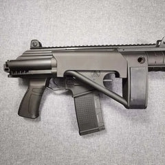 JM Gen17 J17 Galil ACE Gel Blaster