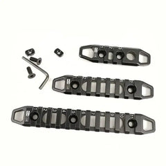 JM Gen10 J10 ACR Gel Blaster - Color Black or Tan