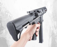 HLF ARP-9 Gel Blaster Toy Gun