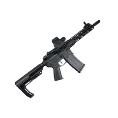 SuGe BD556 Gel Blaster