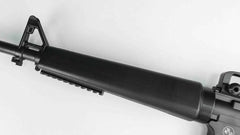 BLG M16 Gel Blaster Toy Gun