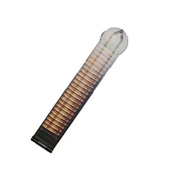 BF P90 V4 Gel Blaster with Mosfet