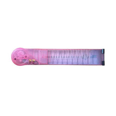 BF P90 V4 Gel Blaster with Mosfet