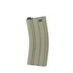 SuGe BD556 Gel Blaster