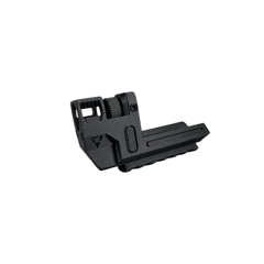 Knight DK05 P320 Ki Electric Semi-Auto Gel Blaster