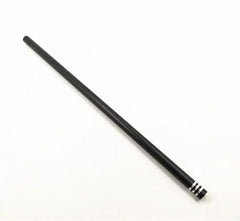 JM Gen10 J10 ACR Gel Blaster - Color Black or Tan