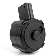 JM Gen 8 J8 M4A1 Gel Blaster
