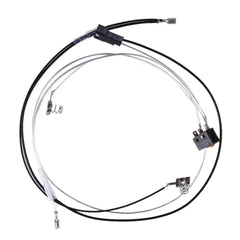 JM Gen 8 J8 M4A1 Gel Blaster