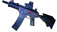 Handi Galil Electric Gel Ball Blaster