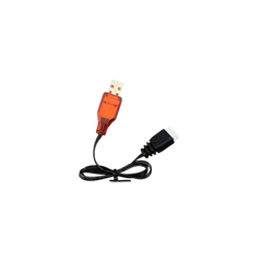 Handi Tec-9 Electric Auto Gel Blaster