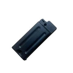 Handi Tec-9 Electric Auto Gel Blaster