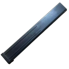 Handi Tec-9 Electric Auto Gel Blaster