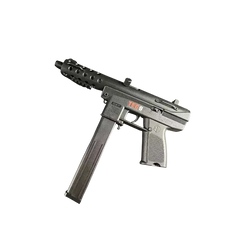 Handi Tec-9 Electric Auto Gel Blaster