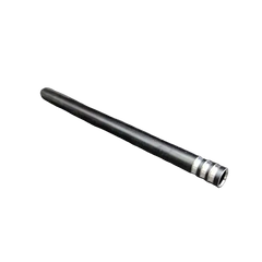 Handi Tec-9 Electric Auto Gel Blaster