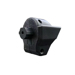 Handi Tec-9 Electric Auto Gel Blaster