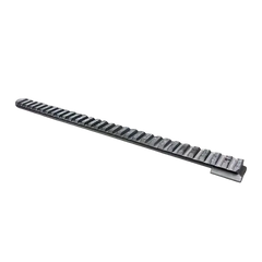 Handi Tec-9 Electric Auto Gel Blaster