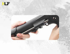 HLF ARP-9 Gel Blaster Toy Gun
