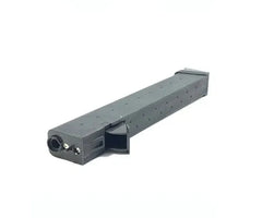 HLF ARP-9 Gel Blaster Toy Gun