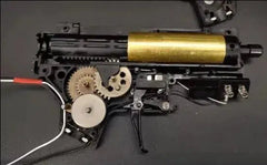 HLF ARP-9 Gel Blaster Toy Gun