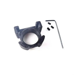 HLF HK UMP-45 Gel Blaster w/ Gen8 Gearbox