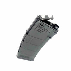 AAC Honey Badger Gel Blaster