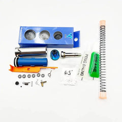 JJ JingJi PDX Gel Blaster