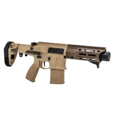 JJ JingJi PDX Gel Blaster
