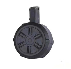 JJ JingJi PDX Gel Blaster