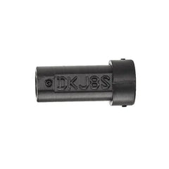 JM Gen 8 J8 M4A1 Gel Blaster