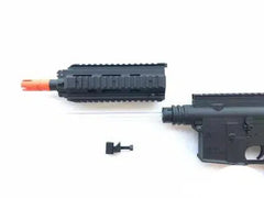 JM Gen13 J13 HK416c Gel Blaster