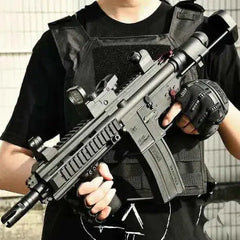 JM Gen13 J13 HK416c Gel Blaster