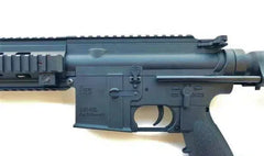 JM Gen13 J13 HK416c Gel Blaster