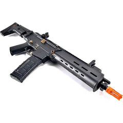 JM Gen10 J10 ACR Gel Blaster - Color Black or Tan
