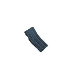 JM Gen13 J13 HK416c Gel Blaster