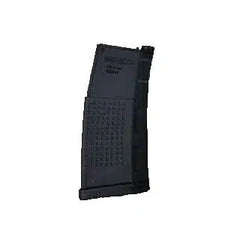 JM Gen17 J17 Galil ACE Gel Blaster