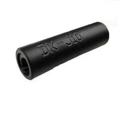JD001 Cyma M4 CQB Gel Blaster Rifle