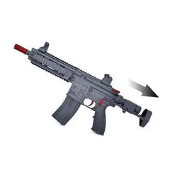 JM Gen13 J13 HK416c Gel Blaster