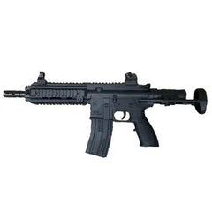 JM Gen13 J13 HK416c Gel Blaster