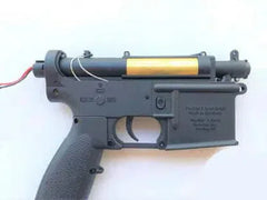 JM Gen13 J13 HK416c Gel Blaster