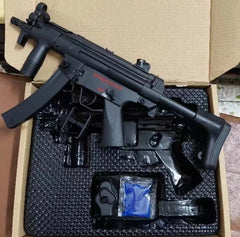JinMing JM J20 Gen20 MP5k Gel Blaster