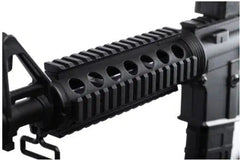 JM Gen 8 J8 M4A1 Gel Blaster