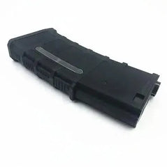 LDT HK416 V3.0 Gel Blaster