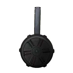Lehui LH MP9 Gel Blaster Version.2