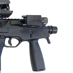 Lehui LH MP9 Gel Blaster Version.2