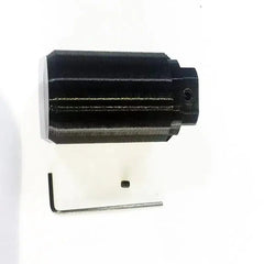Lehui LH MP9 Gel Blaster Version.2