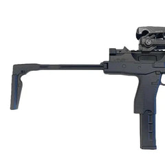 Lehui LH MP9 Gel Blaster Version.2