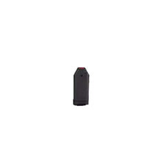 Lehui QBZ-191 Assault Rifle Automatic Gel Blaster