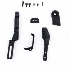 Lehui Kriss Vector Gel Blaster