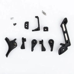 Lehui Kriss Vector Gel Blaster